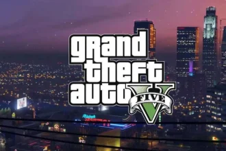 GTA 5 Düşük Sistemli Bilgisayarda Çalıştırma GTA 5 düşük donanımlı Bilgisayarda Çalıştırma