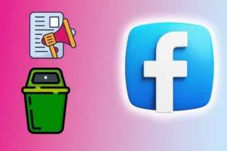 Vefat Eden Kişinin Facebook Hesabını Kapatma Başvurusu Vefat Eden Kişinin Facebook Hesabını Silme