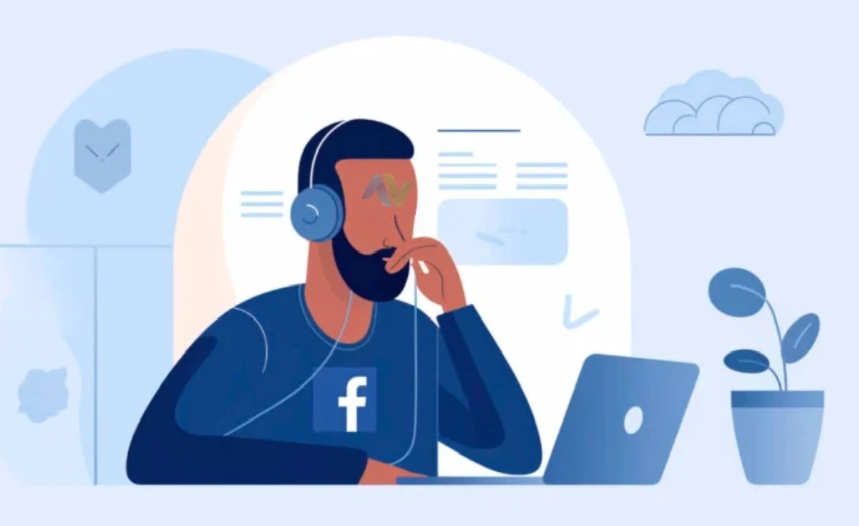 Facebook Telefon Numarası İletişim Türkiye