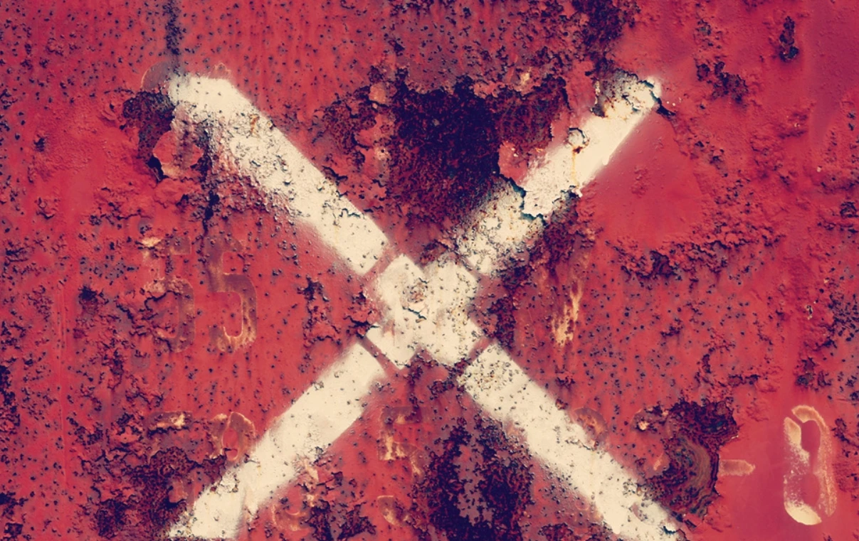 X açılmıyor