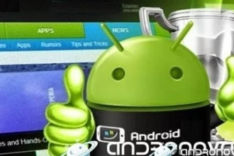 Telefonumdan Google Play Store Silindi Nasıl Yüklerim Telefonumdan Google Play Store silindi nasıl geri yüklenir