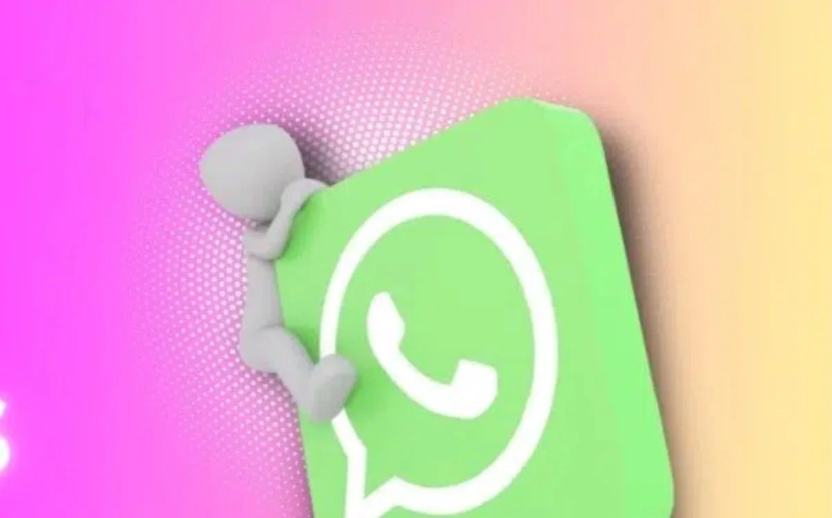 Whatsapp arama sonlandırıldı