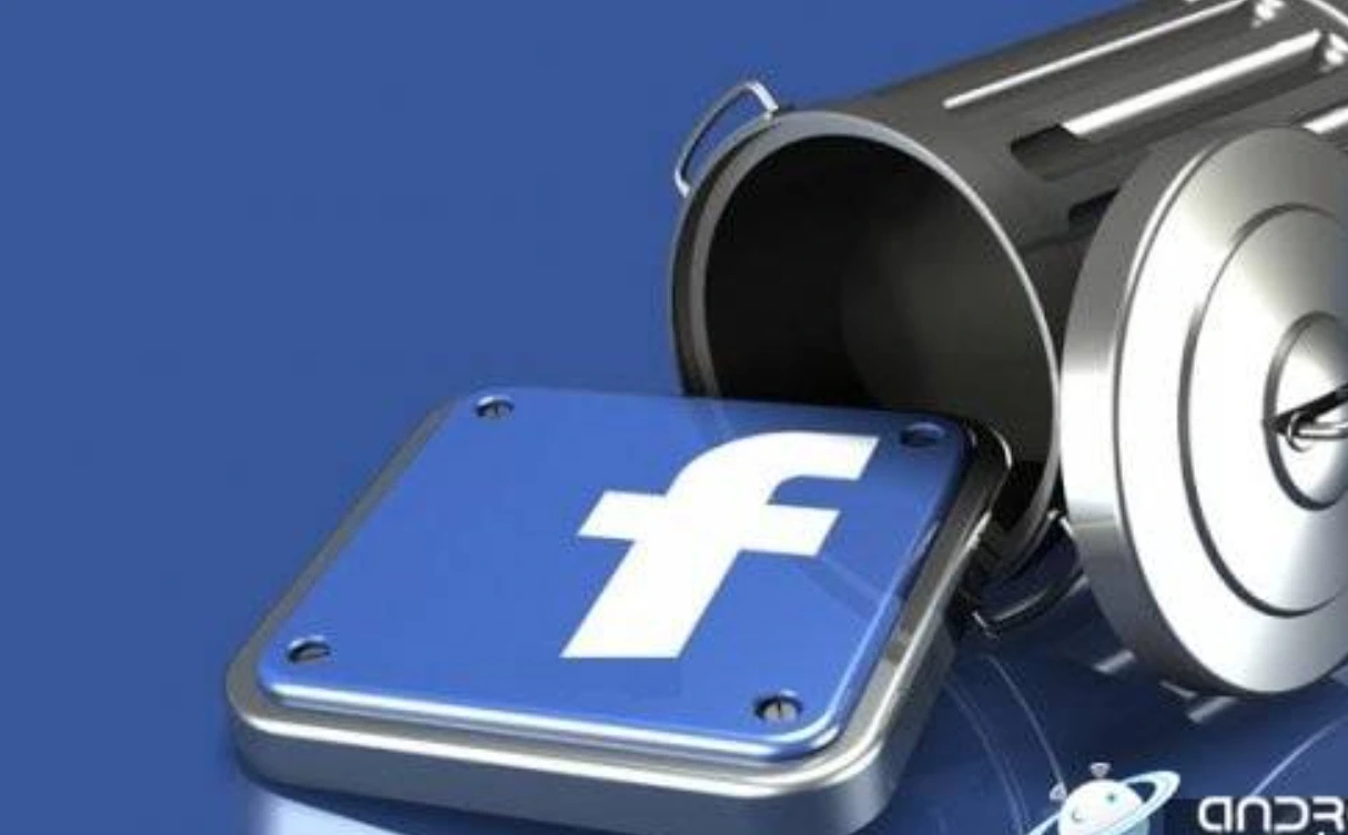 Facebook Hesap Kapatıldı Gerekli Koşulları Karşılamıyorsunuz Kesin Çözümü