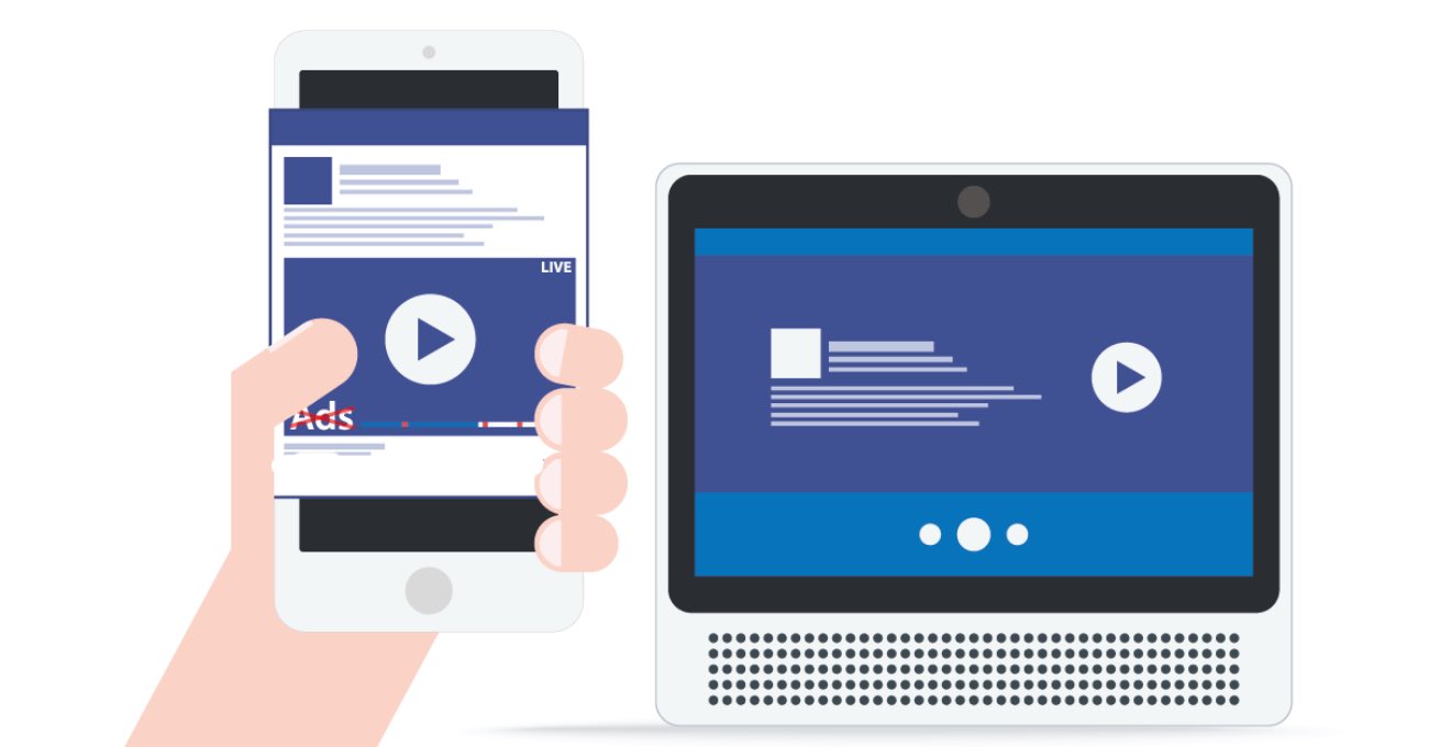 Facebook yavaş açılıyor