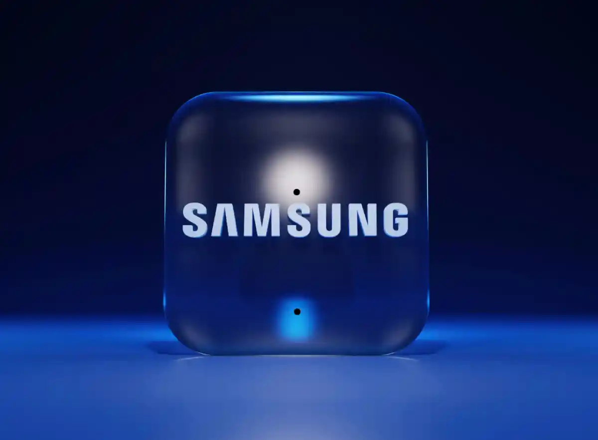 Samsung mobil erişime bağlanmıyor