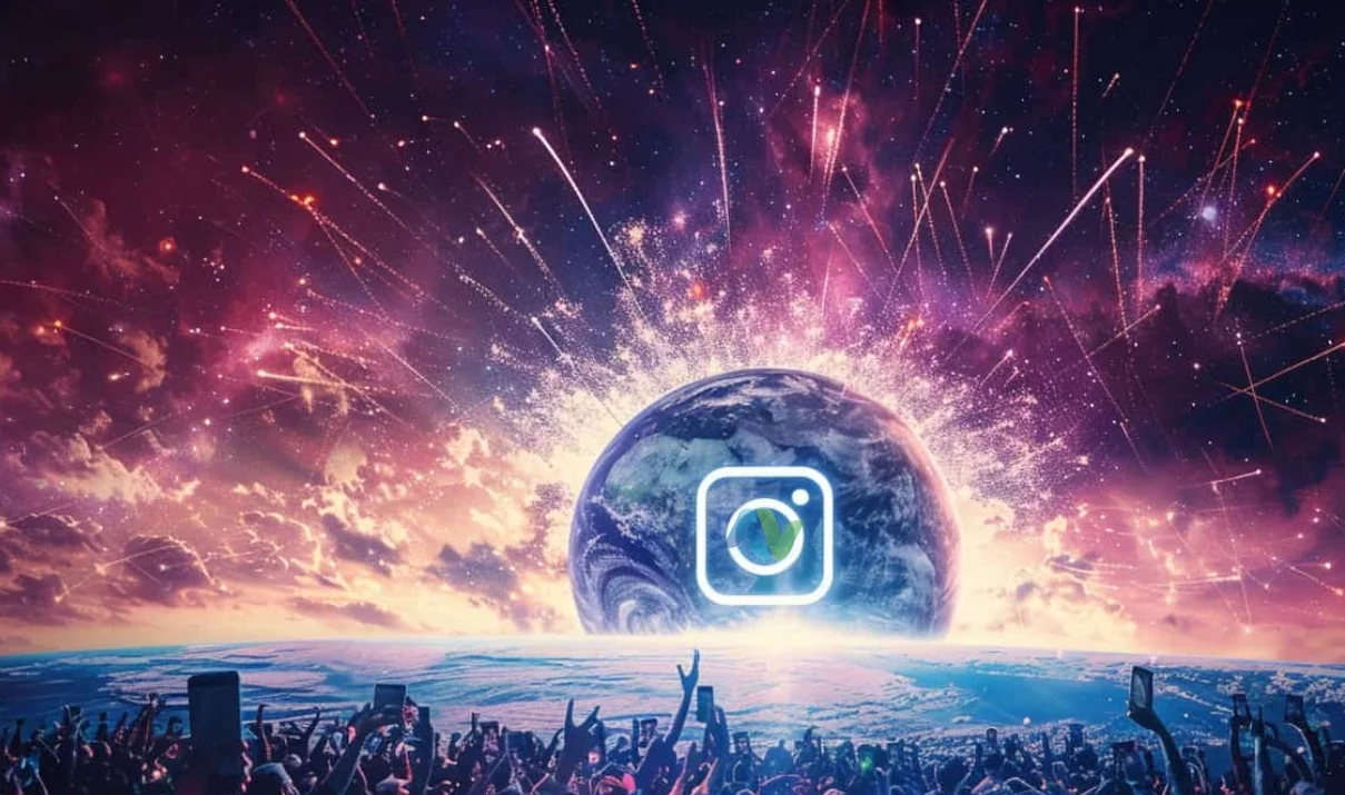 Instagram Hesabınızda Bazı Sıra Dışı Hareketler Fark Ettik Ne Demek