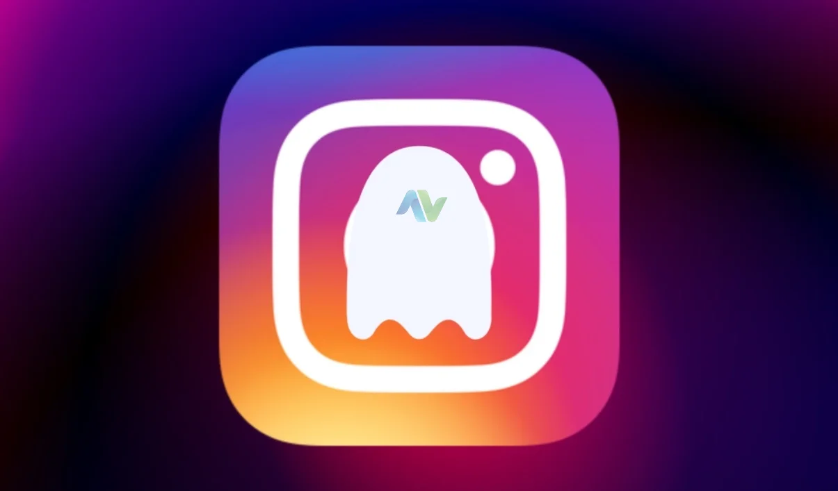 Instagram Telefon Numarasını Değiştirme