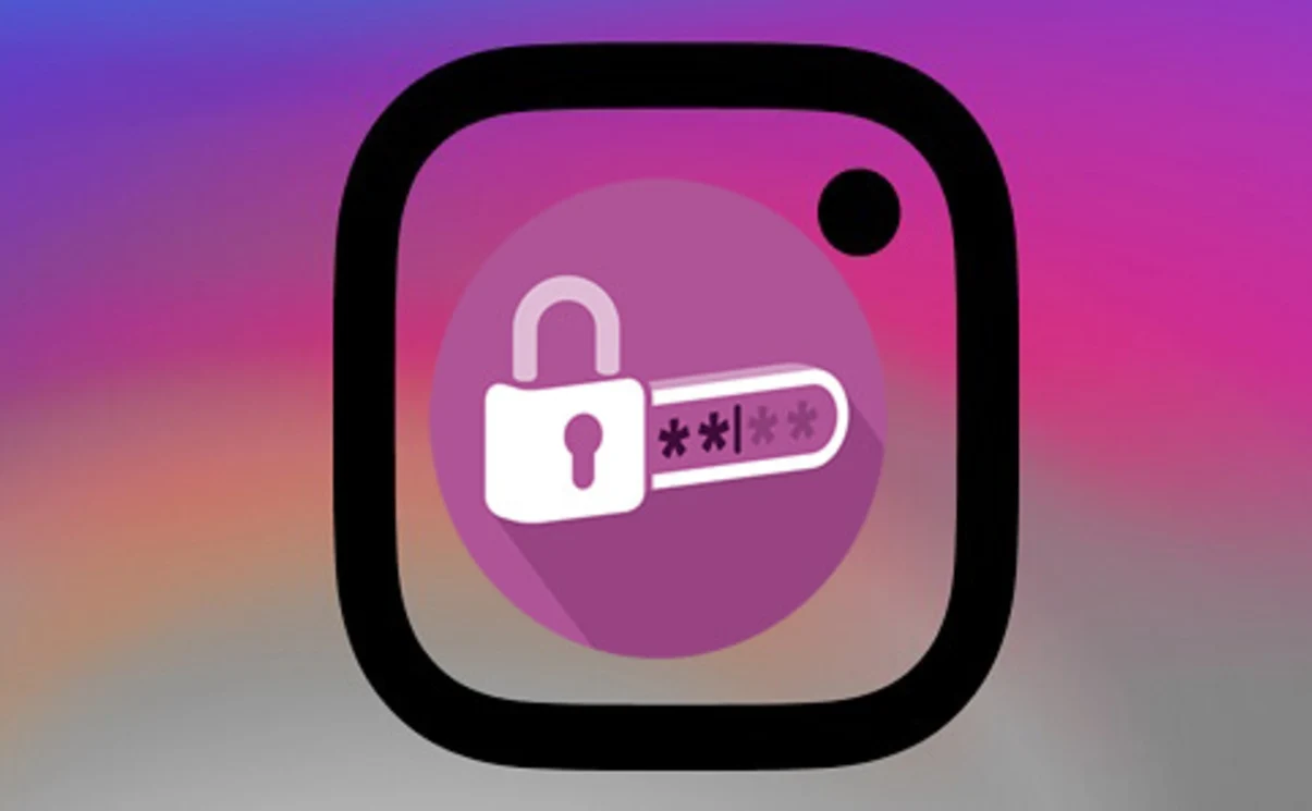 Instagram Şifre Değişmiyor