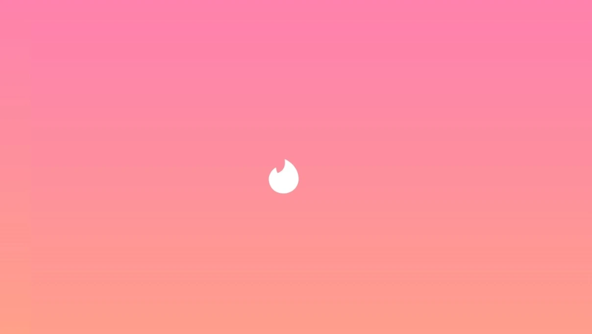 Tinder Hesap dondurma