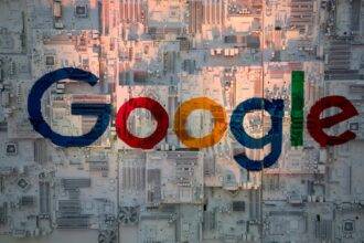 Google Hesap Kurtarma Gmail Geri Alma Google Hesap Kurtarma Gmail Geri Alma
