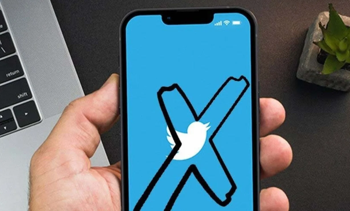 x yedekleme
