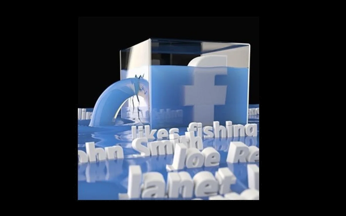 Facebook Geçici Engellenme Sorunu Nasıl Çözülür Facebook Geçici Engellenme nasıl kaldırılır