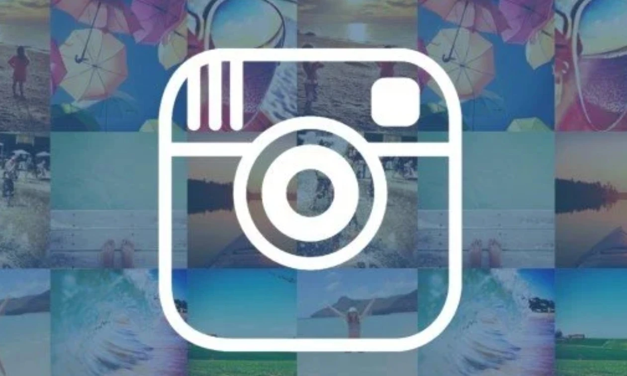 Instagram Çoklu Fotoğraf Paylaşımı Geldi