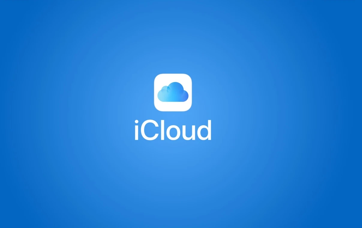 iCloud ile Alınan Yedek Kaç Ay veya Gün Saklanır iCloud ile Alınan Yedek Kaç Ay veya Gün Saklanır