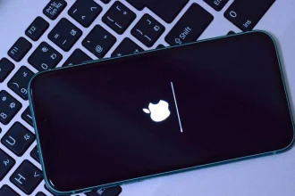 iPhone otomatik güncellemeleri kapatma