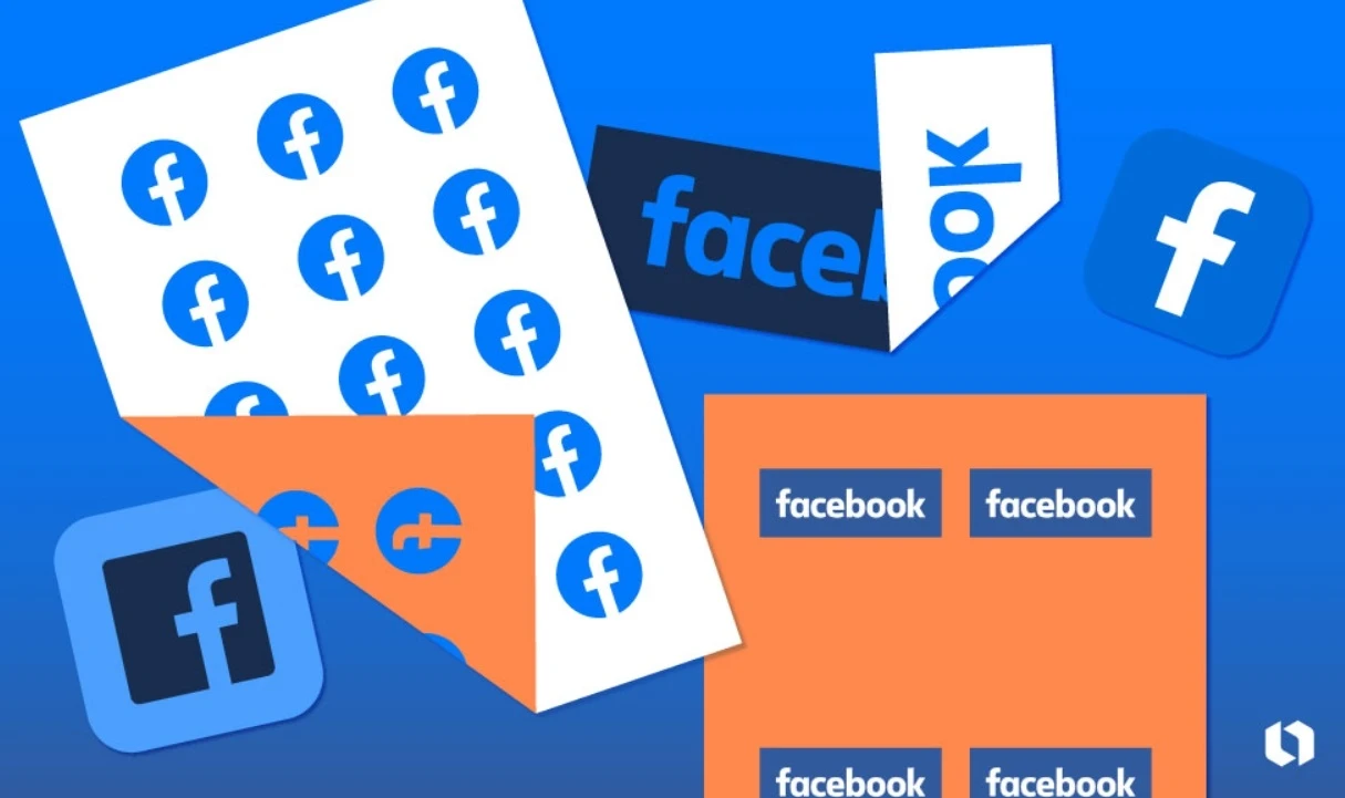 Facebook Hay Aksi Sorunu Facebook hay aksi hatası