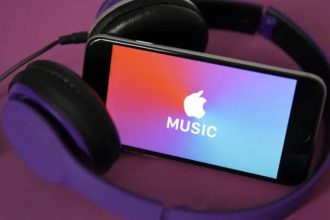 iPhone Zil Sesi Yapma Programı iPhone Zil Sesi nasıl yapılır