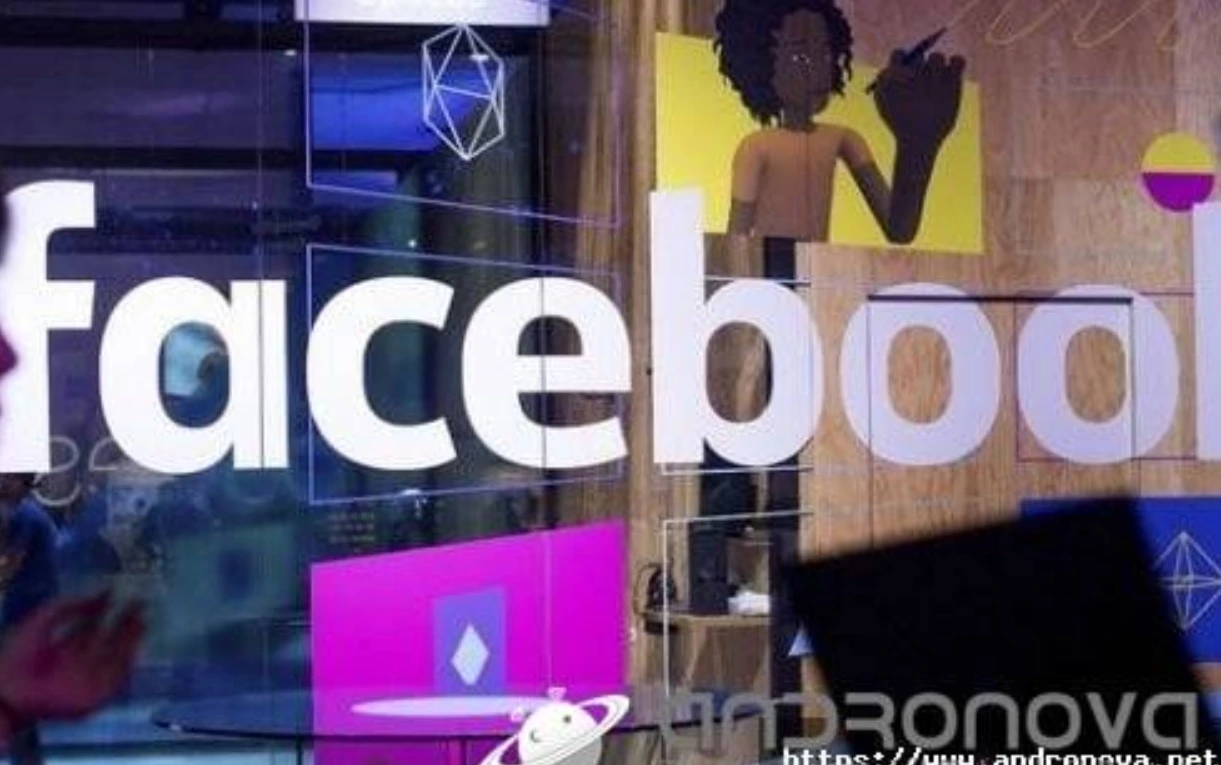 Facebook giremiyorum