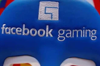 Facebook oyun bildirimleri engelleme