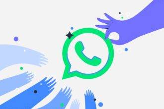 Çalınan Telefonda WhatsApp Kullanımını Engelleme