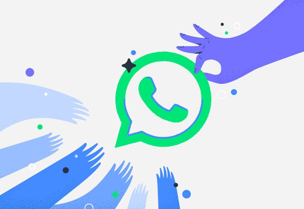 Çalınan Telefonda WhatsApp Kullanımını Engelleme