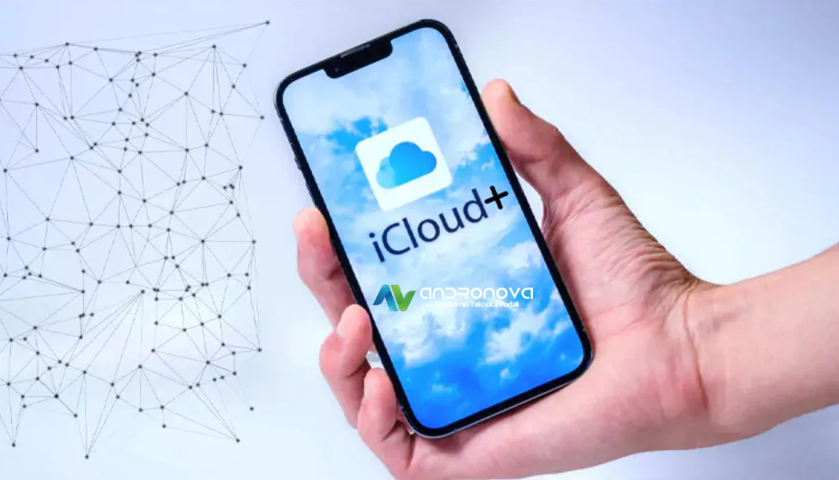 iCloud Aile Paylaşımı Açma Nasıl Yapılır iCloud Aile Paylaşımı Açma Nasıl Yapılır