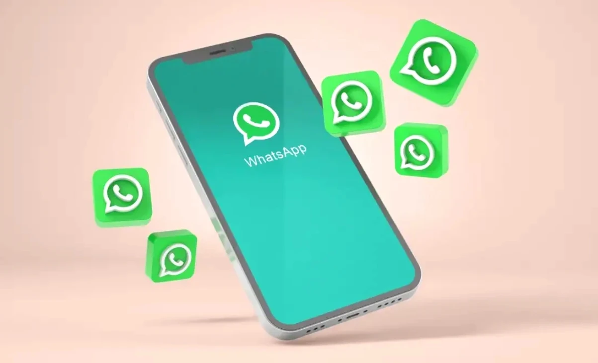 WhatsApp Engellediğim Kişi Mesaj Yazabilir mi?