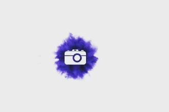 Instagram öne çıkanlar gözükmüyor