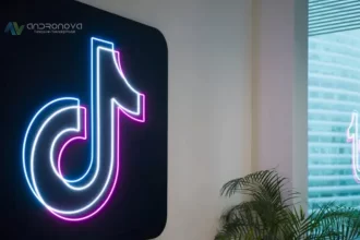 TikTok Güvenilir Bir Cihazdan Giriş Yapın Hatası