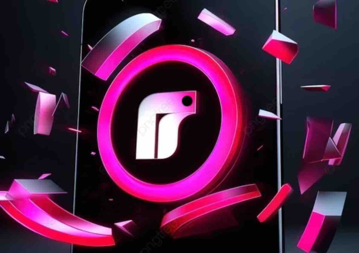 TikTok İndiremiyorum TikTok Neden Yüklenmiyor TikTok Neden Yüklenmiyor