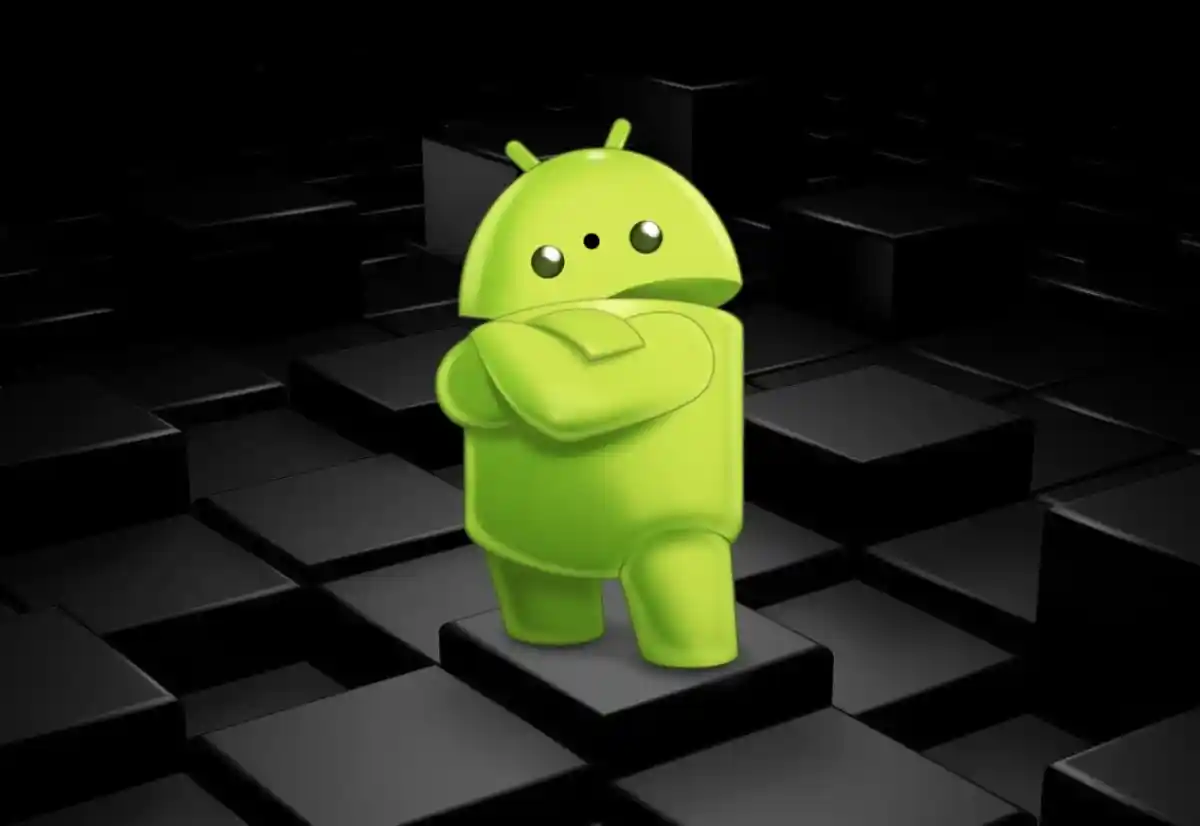 Android Ses Kesik Kesik Geliyor Ya da Uzaktan Geliyor Android Ses Uzaktan Geliyor