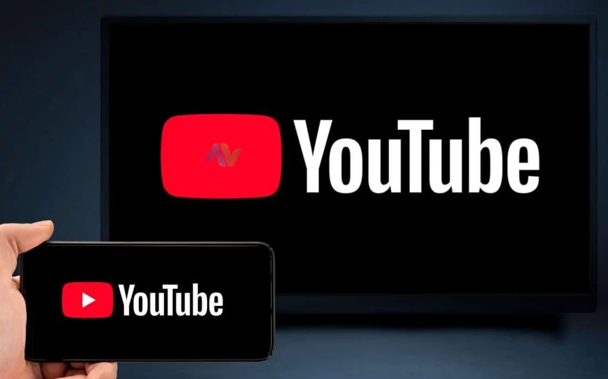 YouTube Video İleri Geri Sardırma Çalışmıyor YouTube video ileri geri sarmıyor