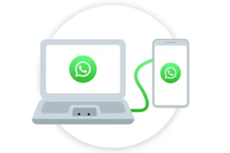 WhatsApp Video Gitmiyor Dönüp Duruyor WhatsApp Video Gitmiyor Dönüp Duruyor