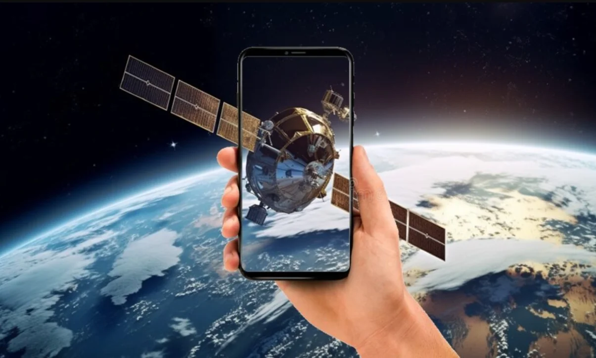 Oppo Şebeke Çekmiyor Şebekesiz Arama Yapma