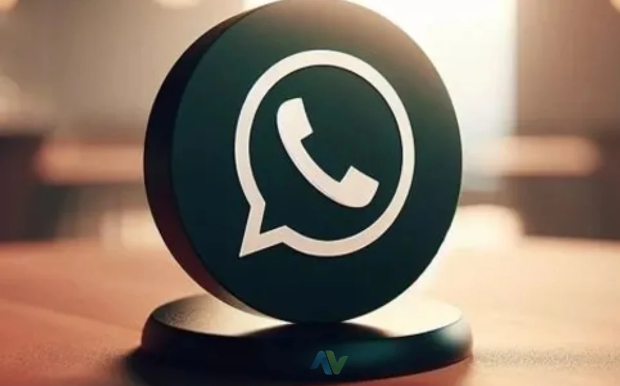 whatsapp mesajları kendi kendine siliniyor