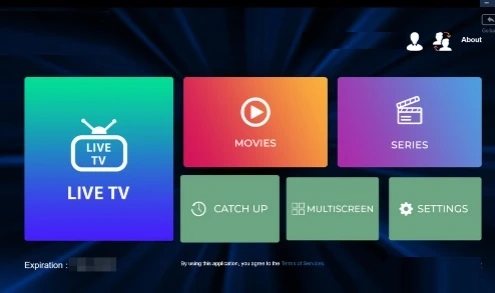 IPTV Çalışmıyor Açılmıyor Çözümde 7 Öneri