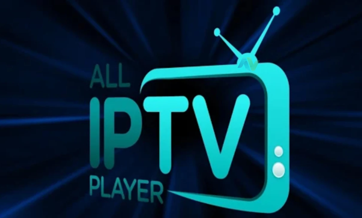 IPTV internet hızı kaç olmalıdır