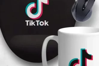 Tiktok telefon numarası kaldırma