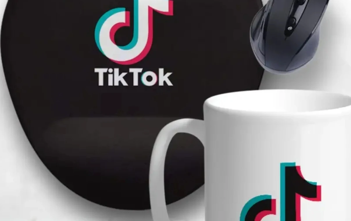 Tiktok telefon numarası kaldırma