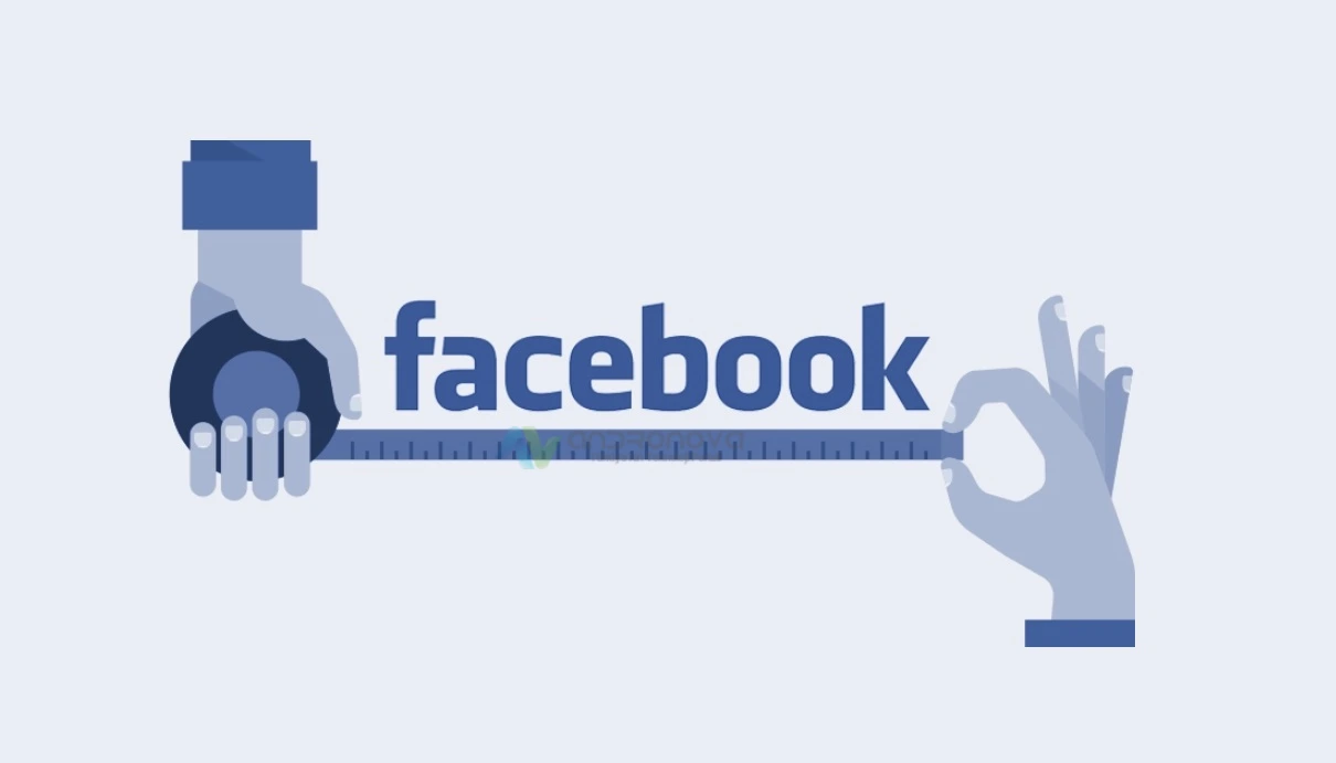 Facebook Zaman Aşımı hatası