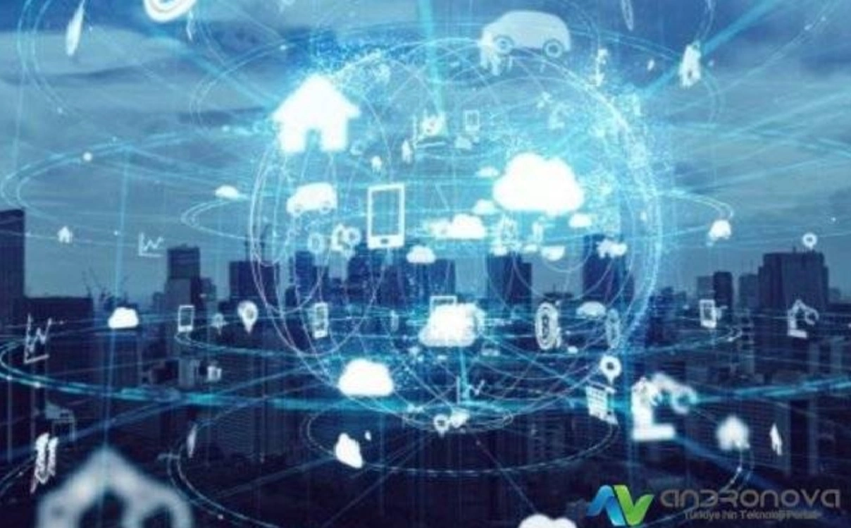İnternet Işığı Yanmıyor