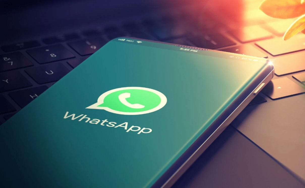 WhatsApp Son Görülme Açık Ama Görünmüyor WhatsApp son görülme gözükmüyor