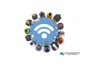 WiFi Şifresi Doğru Ama Yanlış Diyor Samsung iPhone... WiFi Şifresi Doğru Ama Yanlış Diyor Samsung iPhone...