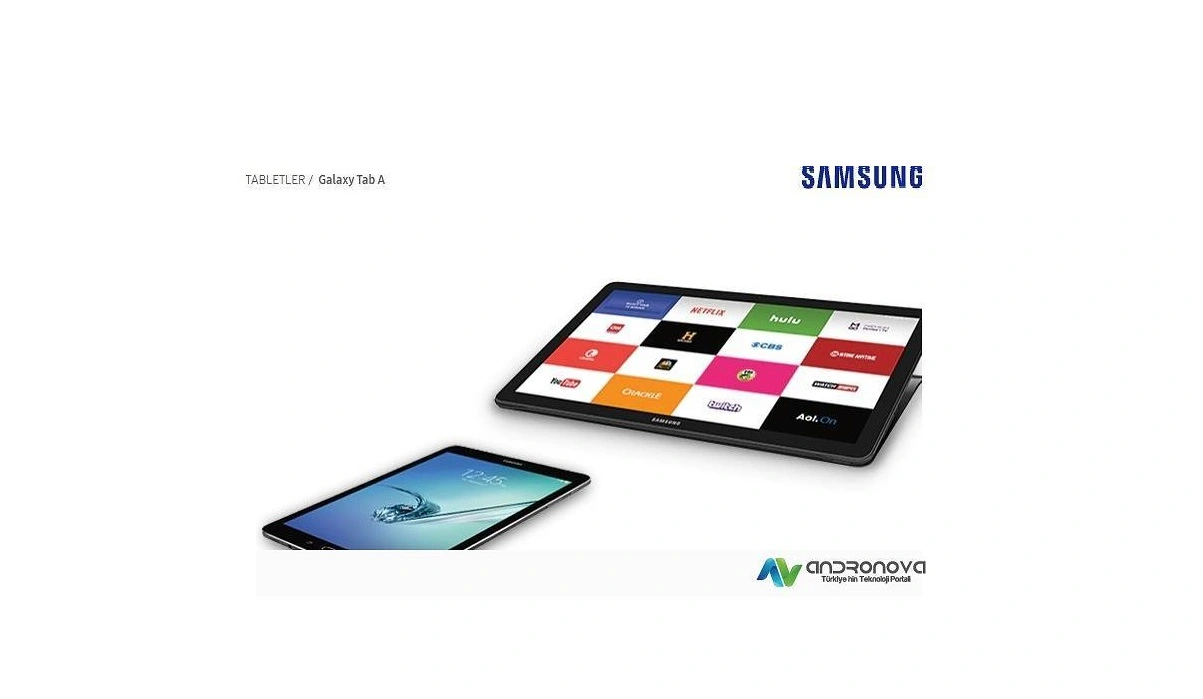 Samsung hard reset olmuyor