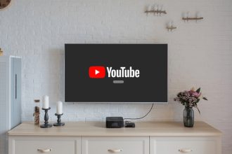 Smart TV YouTube açılmıyor hatası
