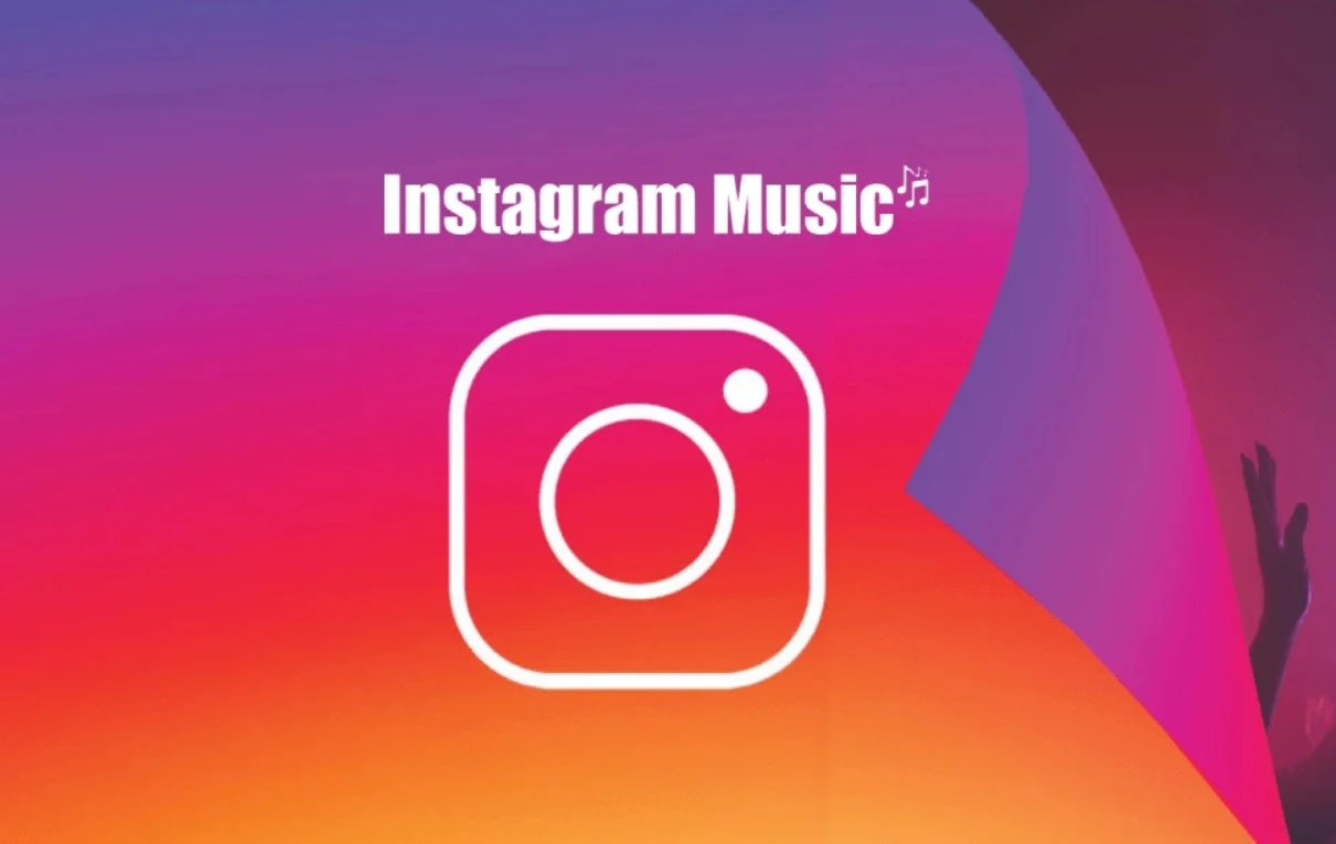 Instagram Müzik Bulunduğun Bölgede Kullanılamıyor Ne Demek