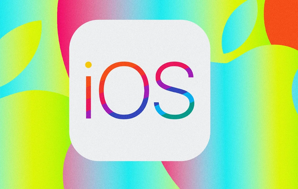 iPhone Tüm Ayarları Sıfırla Ne Demek, Ne İşe Yarar? iPhone tüm ayarları sıfırla