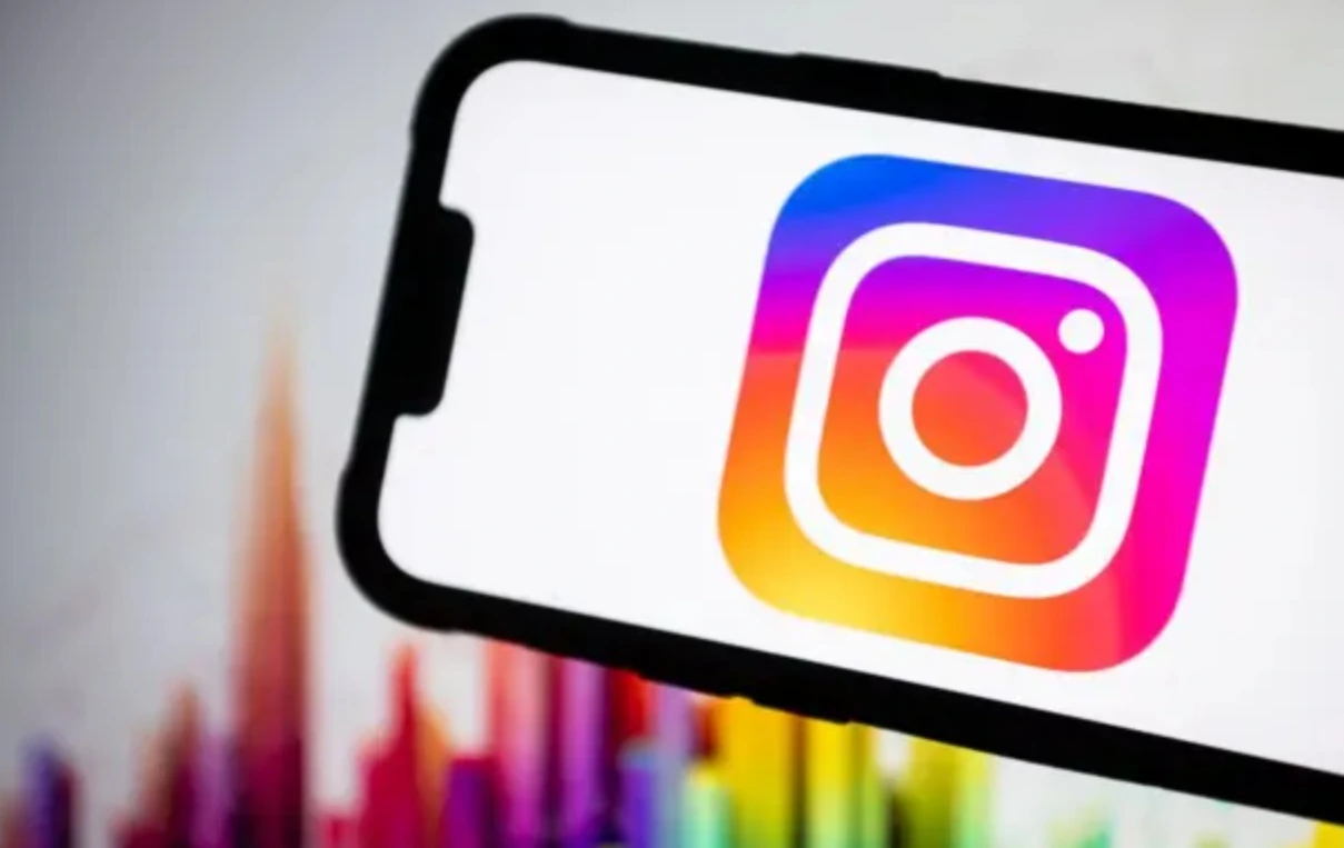 Instagram Hesabına Ne Zaman Girildiğini Öğrenme Instagram Hesabına Ne Zaman Girildiğini Öğrenme