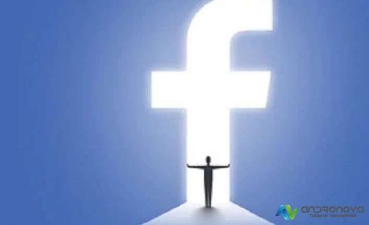 facebook dil değiştirme
