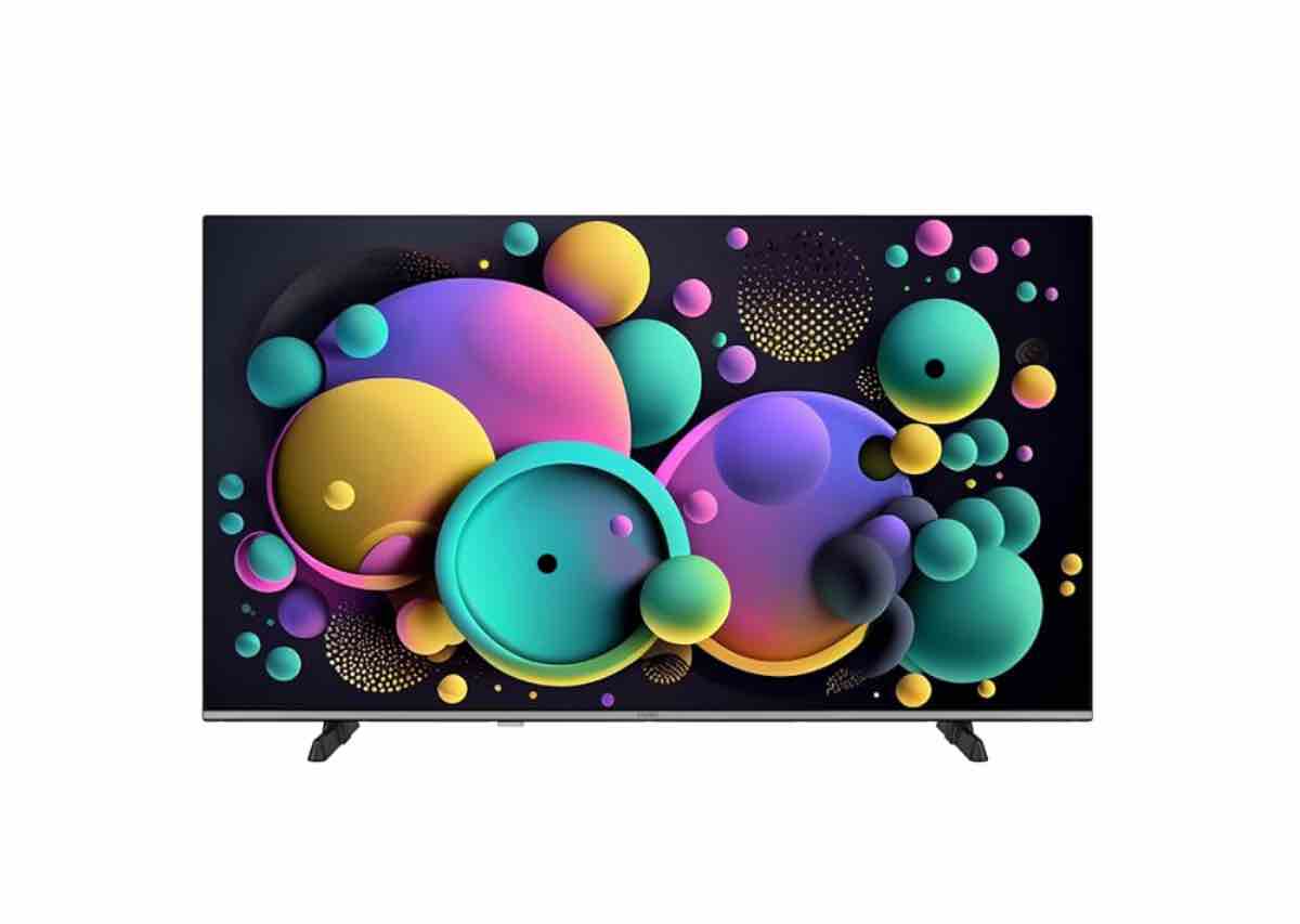 Telefonu Vestel Smart TV Televizyona Bağlamak Telefonu Vestel televizyona bağlamak